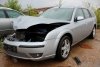 Ford Mondeo MK3 2007 2.0TDCI Kombi [B/C]
